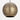 Maxim Lighting Aurelia 14" Pendant Weathered Brass