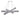 Finesse Decor Crystal Elegance LED Chandelier 3 Ovals