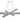 Finesse Decor Crystal Elegance LED Chandelier - 3 Ovals
