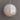 Maxim Lighting Aurelia 20" Pendant Arctic White