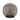 Maxim Lighting Aurelia 20" Pendant Pewter