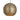 Maxim Lighting Aurelia 20" Pendant Weathered Brass