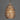 Maxim Lighting Gilda Pendant Antique Brass