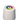 Finesse Decor Beam Column Rechargeable Table Lamp - White