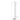 Talia Floor Lamp By Pablo Designs