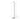 Talia Adjustable LED Floor Lamp with Dimming for Home and Office by Pablo Designs - image 5