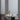 Astep Pepa Portable Table Lamp