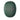 Made by Hand Knit-Wit 65 Pendant – view 3