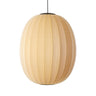 Made by Hand Knit-Wit Pendant Lamp 65 LED