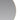 Rim Accent Mirror Smoke 20" White by blomus