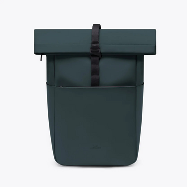 Ucon Acrobatics Yuto Medium Lotus Infinity Backpack in Forest – look 1