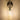 Acquaparete Murano Glass Wall Light, Clear Glass — Produzione Privata, view 15