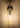 Acquaparete Murano Glass Wall Light, Clear Glass — Produzione Privata, view 15
