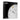 Braun BC17 Large Wall Clock in White – view 12