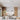 Finesse Decor Orbis Linea Chandelier Polish Nickel