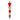 Bauhaus-Era Wooden Christmas Ornaments, IC Design – view 9