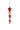 Bauhaus-Era Wooden Christmas Ornaments, IC Design – view 9