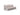 Comfortable sand Cubed Queen sleeper sofa with supportive mattress