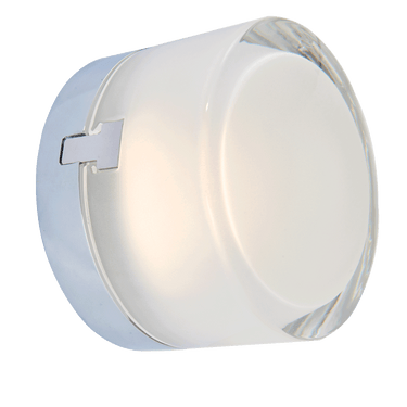 Abra Lighting Elf Wall/Ceiling Fixture
