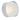 Abra Lighting Elf Wall/Ceiling Fixture