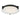 Abra Lighting Matrix Round Flushmount