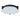 Abra Lighting Matrix Medium Flushmoun