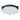 Abra Lighting Matrix Medium Flushmoun