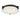 Abra Lighting Matrix Medium Flushmoun