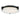 Abra Lighting Matrix Medium Flushmoun