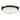 Abra Lighting Matrix Medium Flushmoun