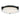Abra Lighting Matrix Large Round Flushmount