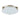 Abra Lighting Matrix Medium Flushmoun