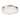 Abra Lighting Matrix Medium Flushmoun