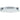 Abra Lighting Matrix Medium Flushmoun
