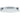 Abra Lighting Matrix Large Round Flushmount