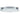 Abra Lighting Matrix Medium Flushmoun