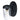 Maxim Lighting Lido Outdoor Wall Sconce Black