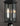 Maxim Lighting Vicksburg 2-Light Outdoor Post Mount Black