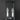 Vicksburg Outdoor Post Mount by Maxim - 30020CLBK