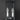 Maxim Lighting Vicksburg 2-Light Outdoor Post Mount Black
