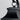 Maxim Lighting Vicksburg Small Outdoor Wall Sconce Black