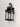 Maxim Lighting Vicksburg Small Outdoor Wall Sconce Black