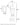 Maxim Lighting Vicksburg 2-Light Medium Outdoor Wall Sconce Black