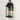 Maxim Lighting Vicksburg 2-Light Medium Outdoor Wall Sconce Black