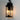 Maxim Lighting Vicksburg 2-Light Medium Outdoor Wall Sconce Black