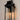 Vicksburg Outdoor Wall Light by Maxim - 30024CLBK