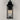 Maxim Lighting Vicksburg 3-Light Large Outdoor Wall Sconce Black
