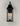 Maxim Lighting Vicksburg 3-Light Large Outdoor Wall Sconce Black