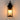 Vicksburg Outdoor Wall Light by Maxim - 30024CLBK