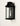 Maxim Lighting Vicksburg 2-Light Outdoor Pocket Wall Sconce Black